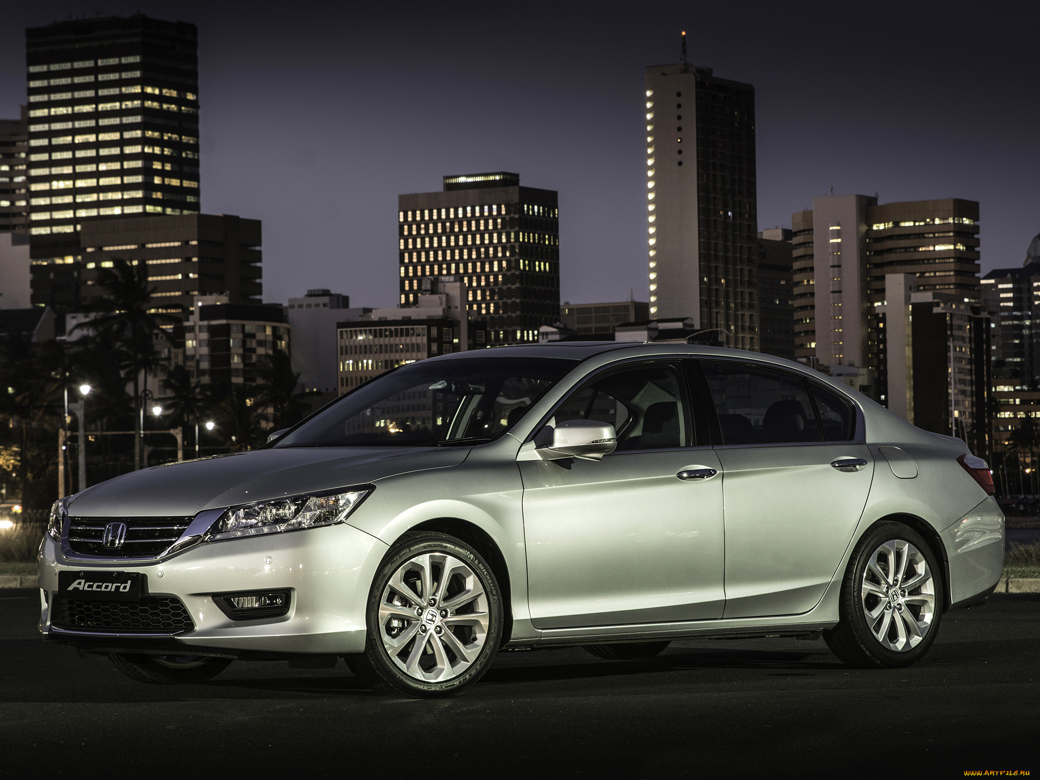 , honda, 2014, za-spec, sedan, accord